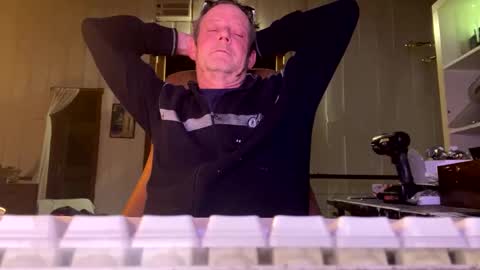 Durakbrina online show from January 18, 2:03 am