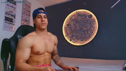 duran_dhikol1 online show from March 23, 4:17 am