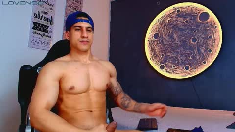 duran_dhikol1 online show from February 21, 6:27 am