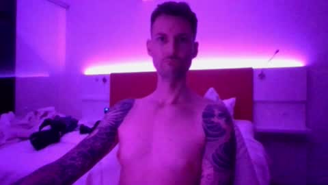 durexdublex online show from February 3, 2:53 am