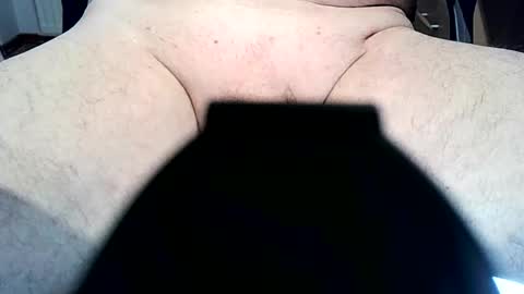 duria17 online show from September 9, 1:00 pm