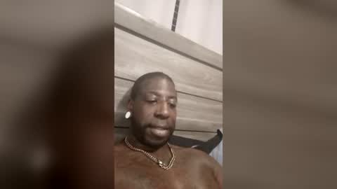 durieldennis55 online show from July 9, 5:22 am