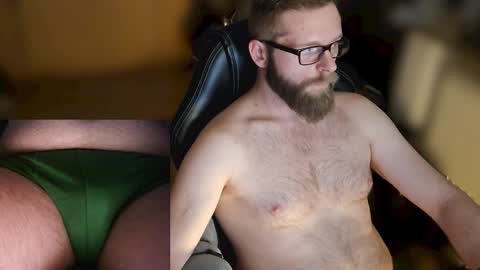 Durin online show from January 7, 10:15 pm