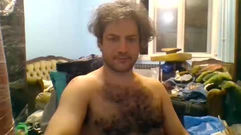 duskansmoke online show from September 14, 2:25 am