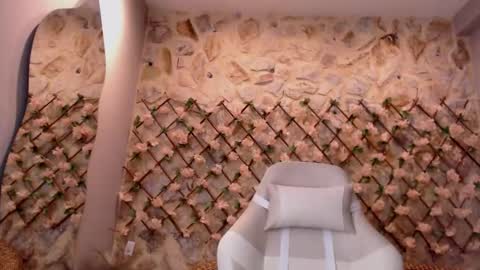 duskybeautyy online show from January 12, 11:39 am