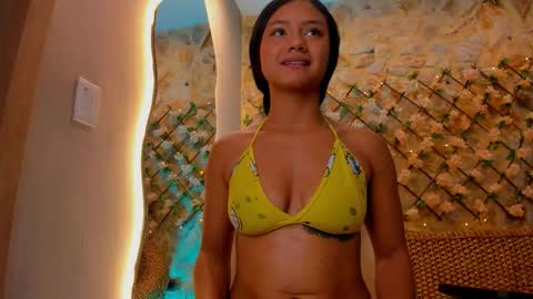 duskybeautyy online show from December 20, 4:58 pm