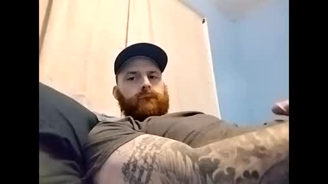 dust0n2 online show from April 1, 2:01 am