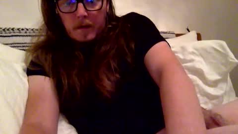 DUSTBORN online show from October 25, 7:08 am