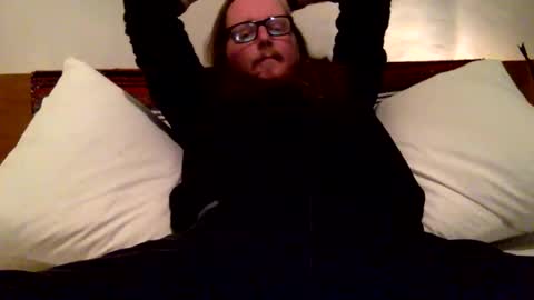DUSTBORN online show from October 28, 6:03 am