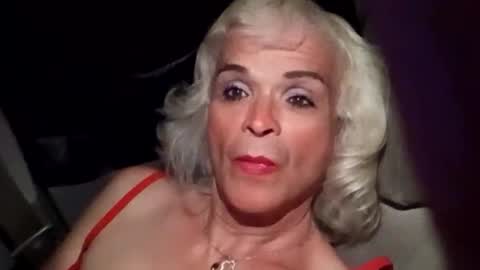 dustbunny64 online show from March 17, 10:42 am