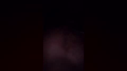 dustincoop160796386 online show from July 2, 3:34 am