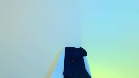 Dustin online show from April 9, 1:31 am