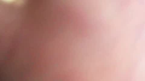 Dustinthesweettalker online show from March 10, 2:16 am