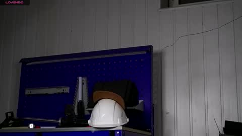 Dustyn online show from November 25, 3:11 pm