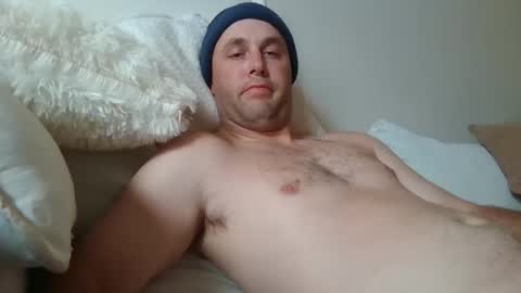 dustyroy09 online show from March 14, 5:55 am