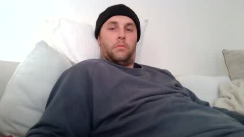 dustyroy09 online show from July 27, 6:33 am