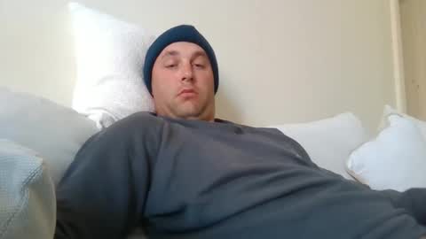 dustyroy09 online show from October 4, 12:41 am