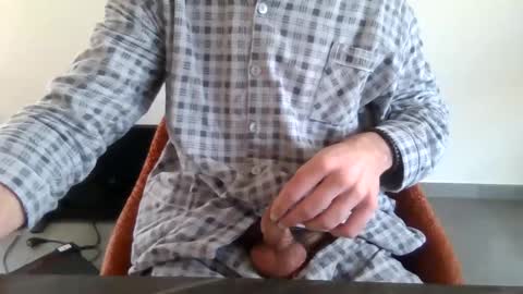 Snapshot of dutch26183 chatting on March 1, 10:02 am Dutch2618 online show from March 1, 10:02 am