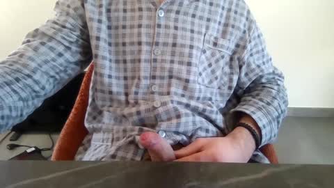 Snapshot of dutch26183 chatting on March 3, 10:38 am Dutch2618 online show from March 3, 10:38 am