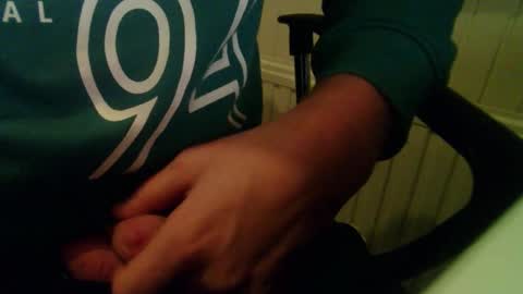 dutchgameboy online show from November 16, 6:43 pm