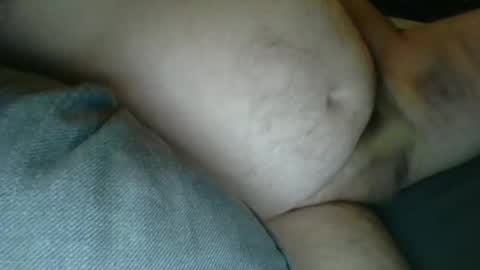 dutchguy1974 online show from January 18, 6:53 pm