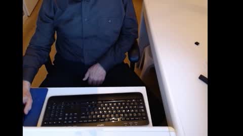 Snapshot of dutchpornking2 chatting on October 22, 5:47 pm dutchpornking2 online show from October 22, 5:47 pm