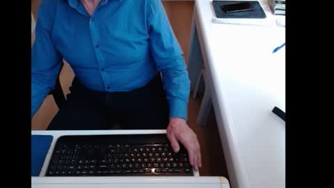 dutchpornking2 online show from February 9, 3:04 pm