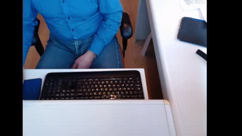 dutchpornking2 online show from October 28, 12:06 pm