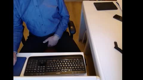 dutchpornking2 online show from November 20, 4:15 pm