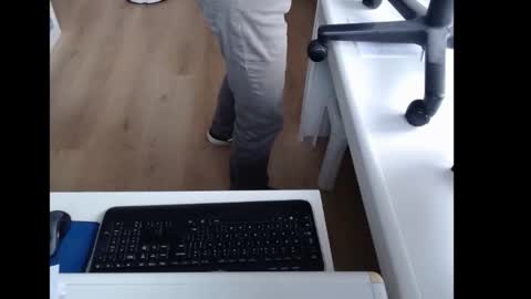 dutchpornking2 online show from March 11, 8:17 am