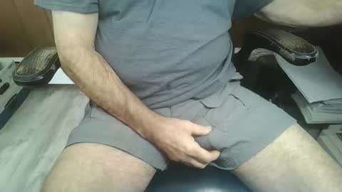 gooodcam online show from February 28, 4:00 pm