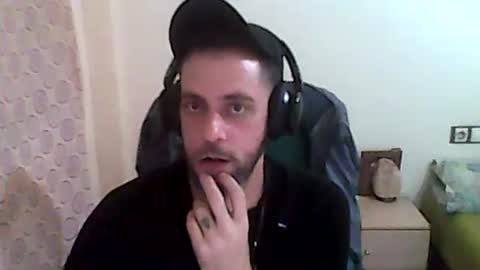 david online show from February 22, 8:07 am