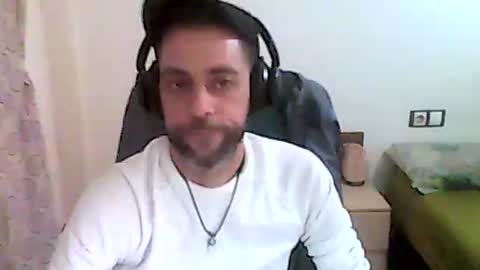 david online show from December 14, 8:53 am