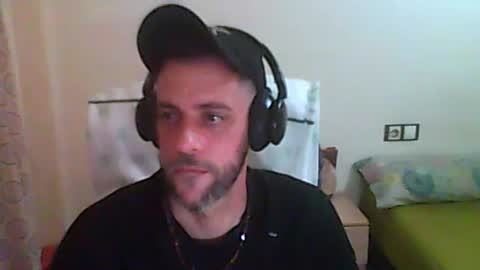 david online show from March 17, 11:43 pm