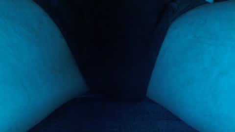 dveinz online show from July 16, 12:58 am