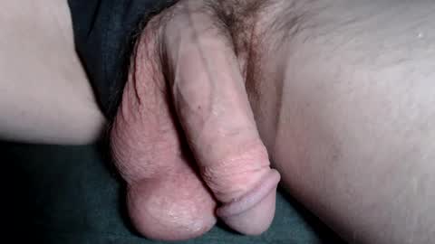 dveinz online show from February 13, 10:33 pm