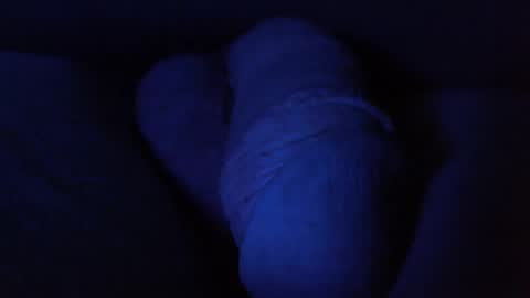 dveinz online show from February 13, 11:41 pm