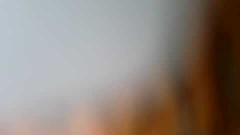 dVe1oPe online show from October 10, 10:54 am