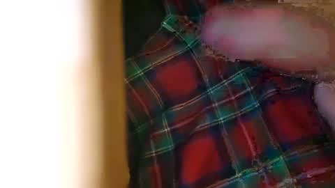 dVe1oPe online show from September 29, 8:24 am