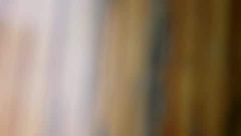 dVe1oPe online show from October 27, 9:20 am