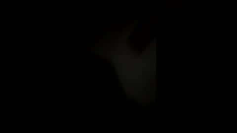 dvs1295 online show from March 1, 4:28 am