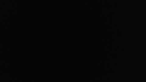 Delilah  Papi online show from March 26, 9:36 am