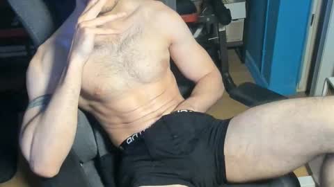 turkish hot boy online show from January 14, 9:56 pm
