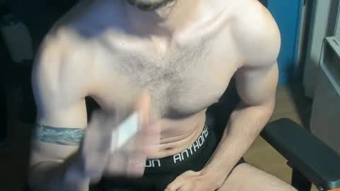 turkish hot boy online show from April 2, 9:22 pm