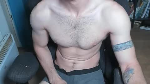 turkish hot boy online show from October 4, 10:18 pm