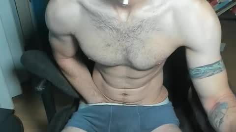 turkish hot boy online show from September 13, 1:19 am