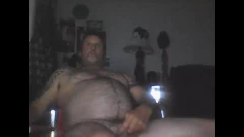 Dwags8211963 online show from March 6, 6:07 pm