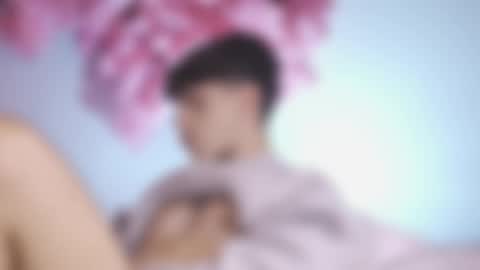 Snapshot of dwayne_xx chatting on September 24, 5:52 pm Dwayne xx online show from September 24, 5:52 pm