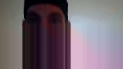 Calypso0xxx online show from April 26, 4:54 am