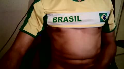 dwaynejamesjackson online show from March 2, 11:44 pm